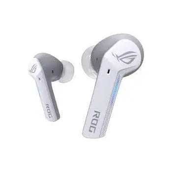 Asus Rog Cetra True Wireless Headphones